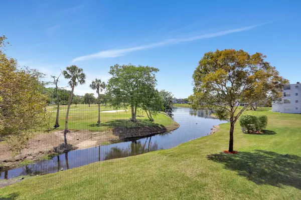 Margate, FL 33063,7800 NW 18th ST 201