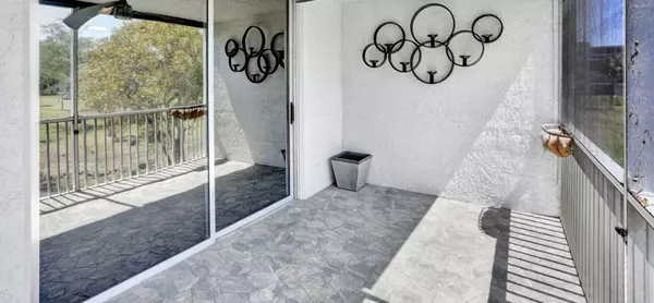 Margate, FL 33063,7800 NW 18th ST 201