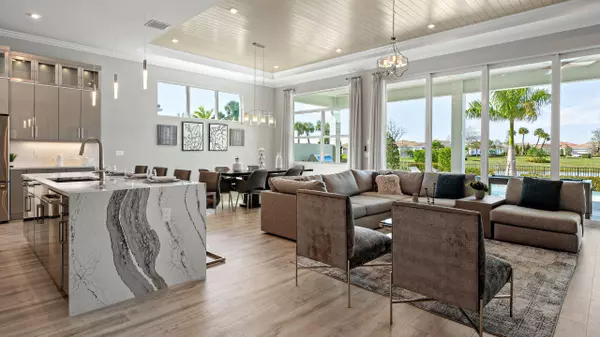 Port Saint Lucie, FL 34986,12930 SW Taranto Way