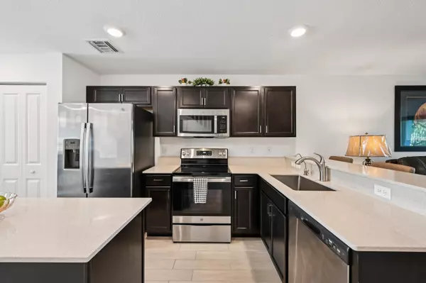 Riviera Beach, FL 33410,5025 Genove PL