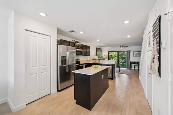 Riviera Beach, FL 33410,5025 Genove PL