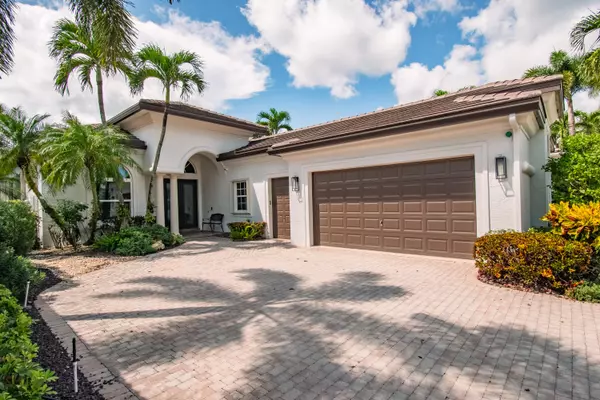 Delray Beach, FL 33446,7959 Villa D Este WAY
