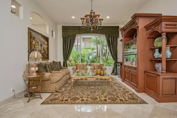 Delray Beach, FL 33446,7959 Villa D Este WAY
