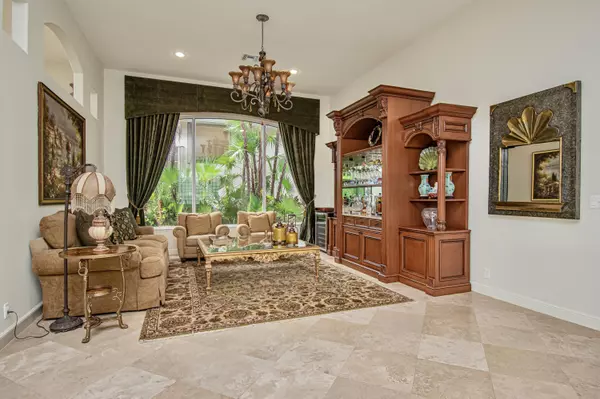 Delray Beach, FL 33446,7959 Villa D Este WAY