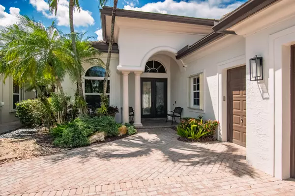 Delray Beach, FL 33446,7959 Villa D Este WAY