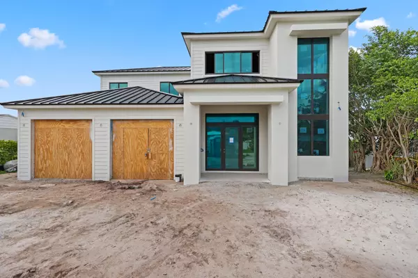 Delray Beach, FL 33444,101 NW 17th ST