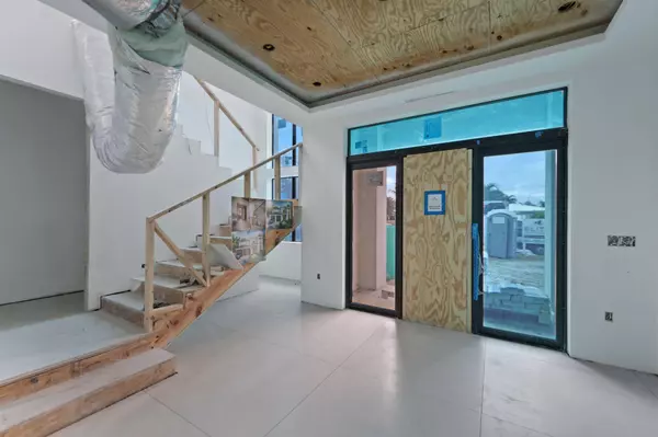 Delray Beach, FL 33444,101 NW 17th ST