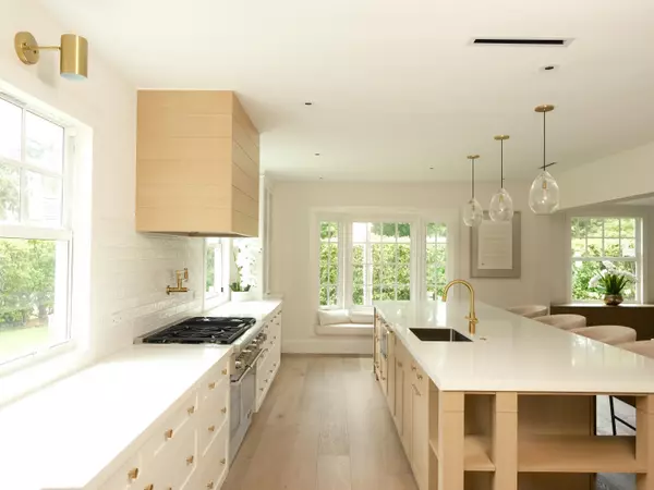 Delray Beach, FL 33483,1017 Tamarind RD