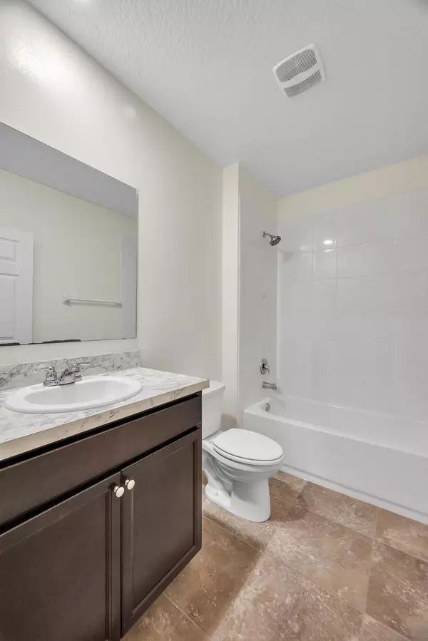 Port Saint Lucie, FL 34952,2538 SE Rock Springs DR