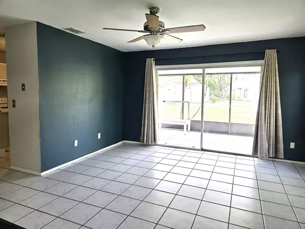 Port Saint Lucie, FL 34952,1365 SE Rivergreen CIR