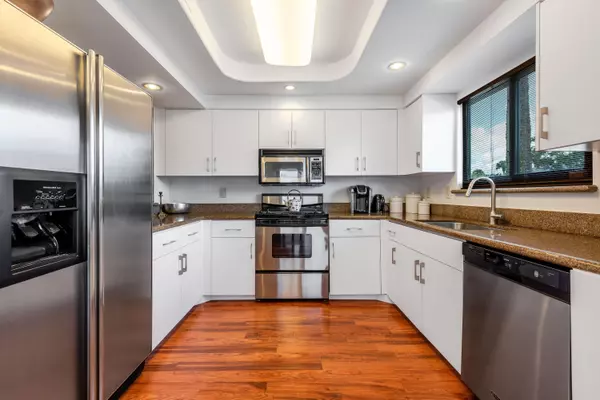 Delray Beach, FL 33446,15695 Loch Maree LN 4502