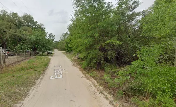 Satsuma, FL 32189,113 Easy LN