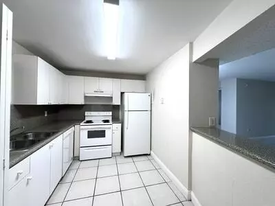 Sunrise, FL 33351,4215 N University DR 214