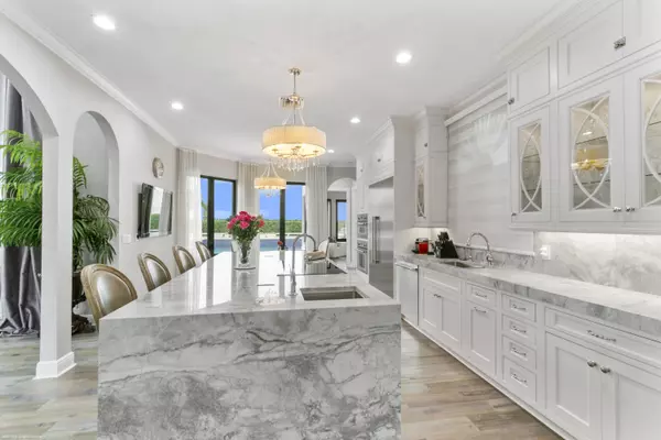 Wellington, FL 33414,3900 Fieldview WAY