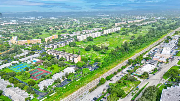 5401 NW 2nd AVE Two, Boca Raton, FL 33487