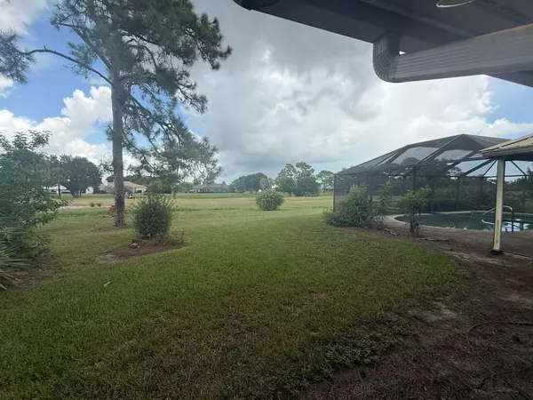 Palm City, FL 34990,5005 SW Bimini CIR