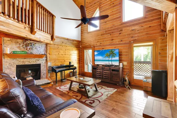 Port Saint Lucie, FL 34953,4550 SW Calloway ST