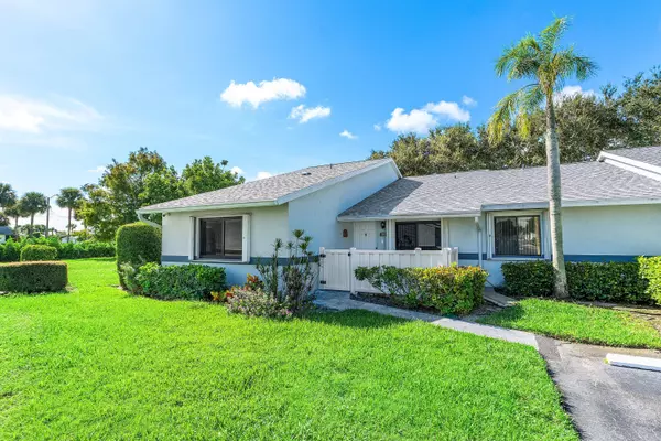 West Palm Beach, FL 33415,2640 W Gately DR 401