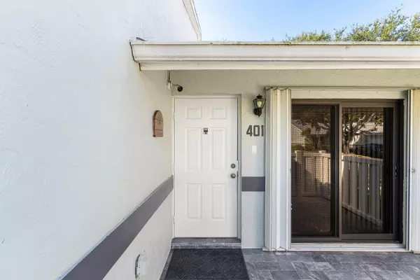 West Palm Beach, FL 33415,2640 W Gately DR 401