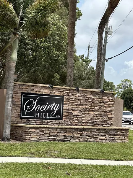 5508 Cannon WAY C, West Palm Beach, FL 33415