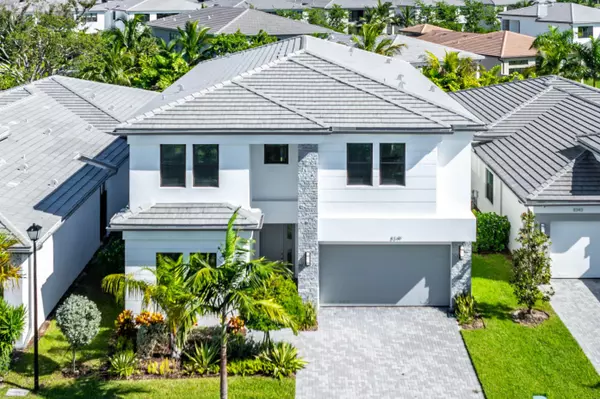 Boca Raton, FL 33434,8349 Royal County Down RD