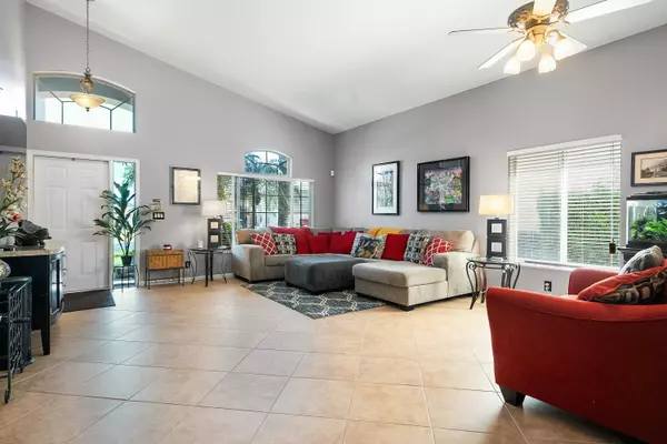 Stuart, FL 34997,2480 SE Springtree PL