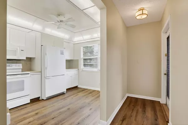 Coconut Creek, FL 33066,2006 Granada DR O3