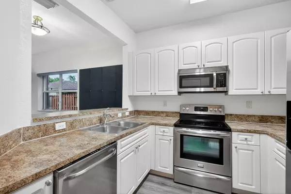 Miramar, FL 33027,5000 SW 136th AVE