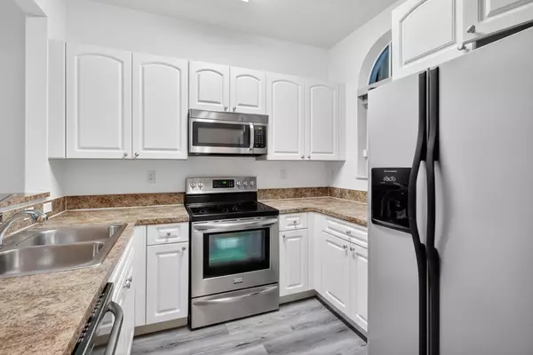 Miramar, FL 33027,5000 SW 136th AVE