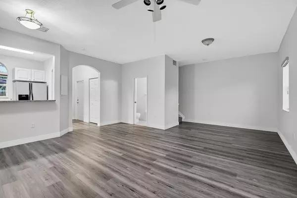 Miramar, FL 33027,5000 SW 136th AVE