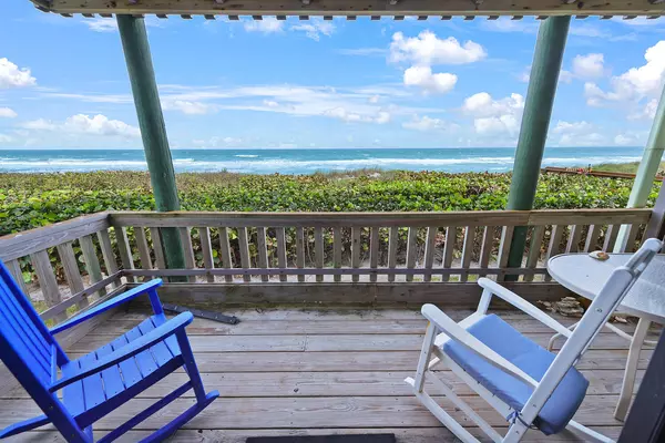 Stuart, FL 34996,2355 NE Ocean BLVD 11a
