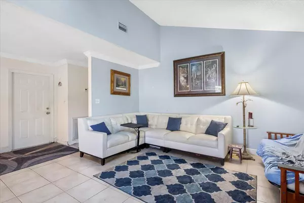 Fort Pierce, FL 34951,7409 Penny LN