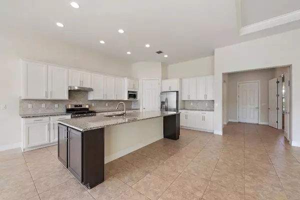 Jupiter, FL 33458,127 Shores Pointe DR