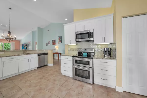 Boynton Beach, FL 33436,12994 Hampton Lakes CIR