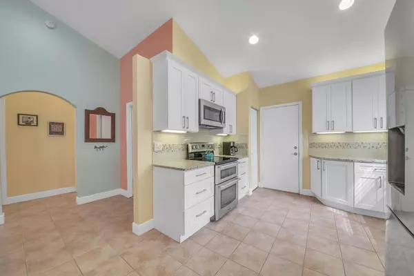 Boynton Beach, FL 33436,12994 Hampton Lakes CIR