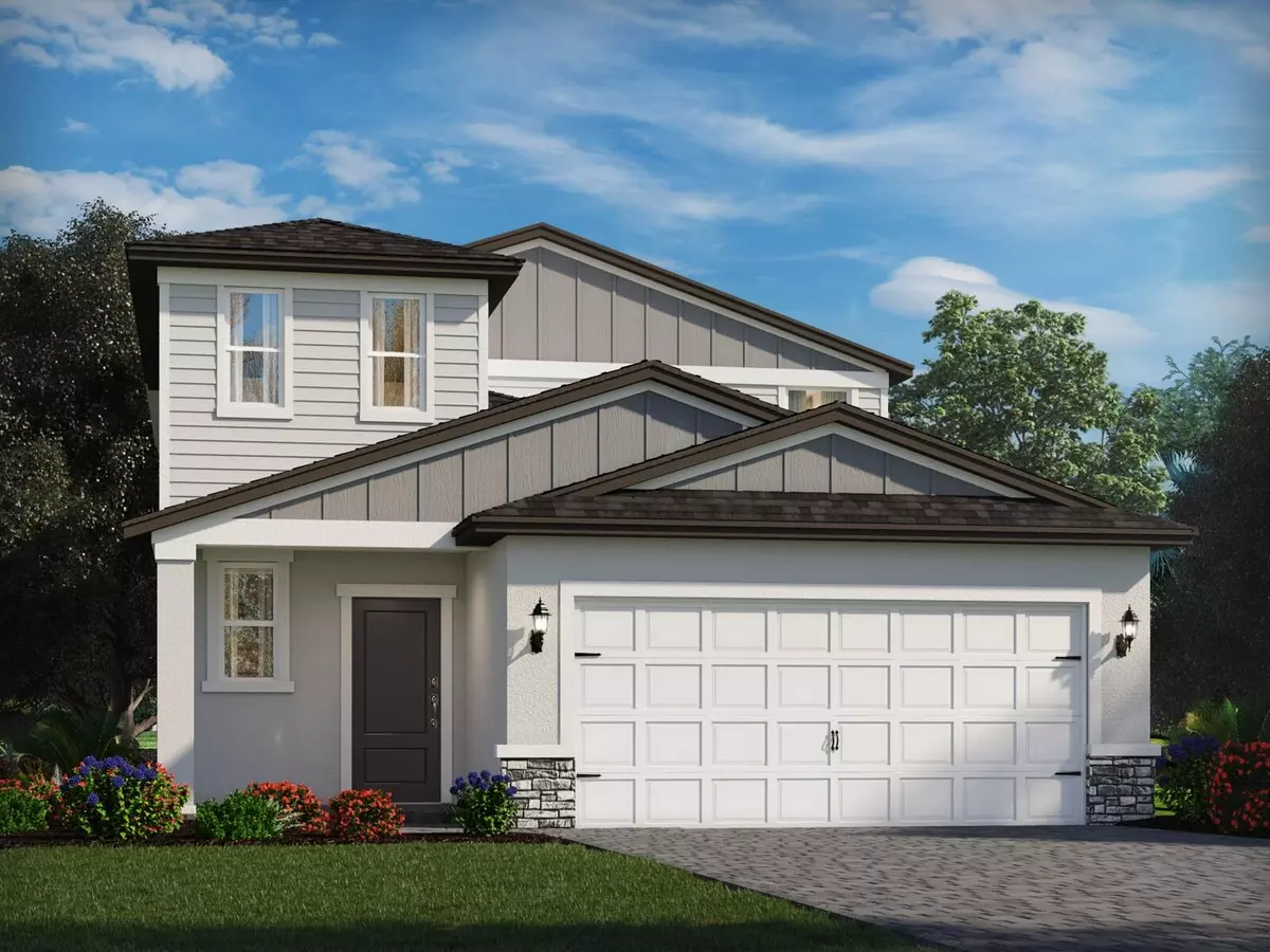 Indiantown, FL 34956,14208 SW New Dawn RD