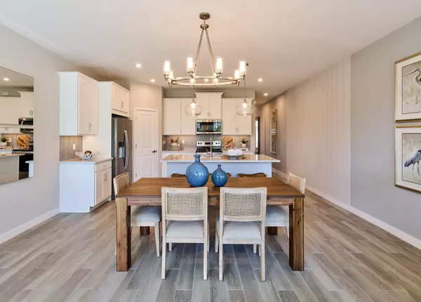 Lake Worth, FL 33467,7418 Lenora LN