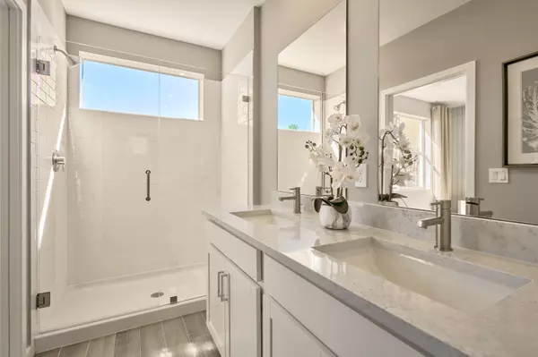 Lake Worth, FL 33467,7418 Lenora LN