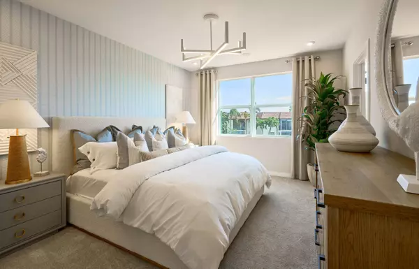 Lake Worth, FL 33467,7412 Lenora LN