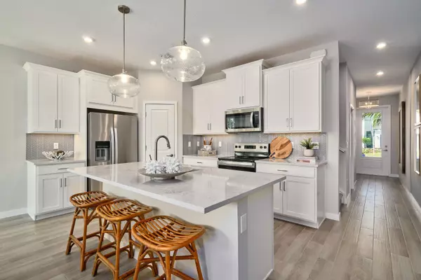 Lake Worth, FL 33467,7412 Lenora LN