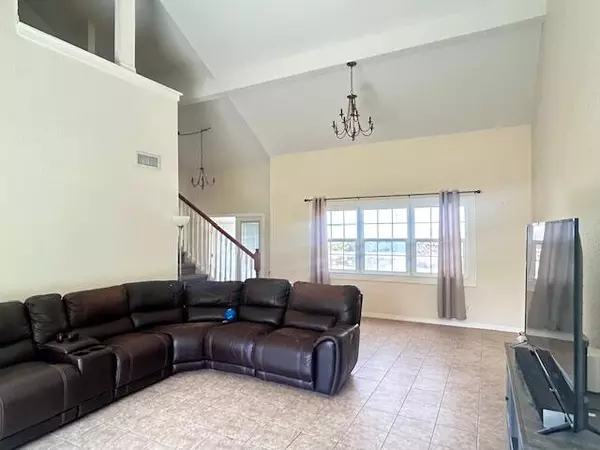 The Acreage, FL 33470,16280 E E Derby DR