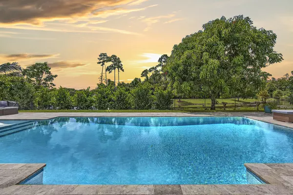 Royal Palm Beach, FL 33411,114 Sycamore DR