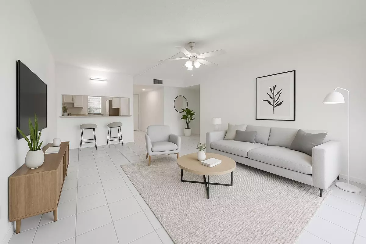 Coral Springs, FL 33065,2750 Forest Hills BLVD 106