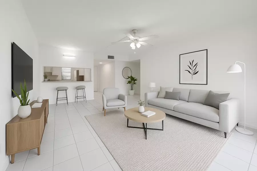 2750 Forest Hills BLVD 106, Coral Springs, FL 33065