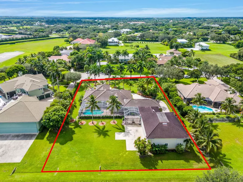 15595 Chandelle PL, Wellington, FL 33414