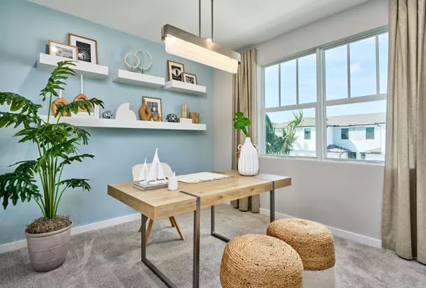 Lake Worth, FL 33467,7406 Lenora LN