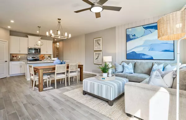 Lake Worth, FL 33467,7406 Lenora LN