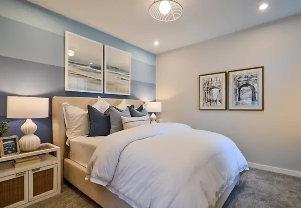 Lake Worth, FL 33467,7400 Lenora LN