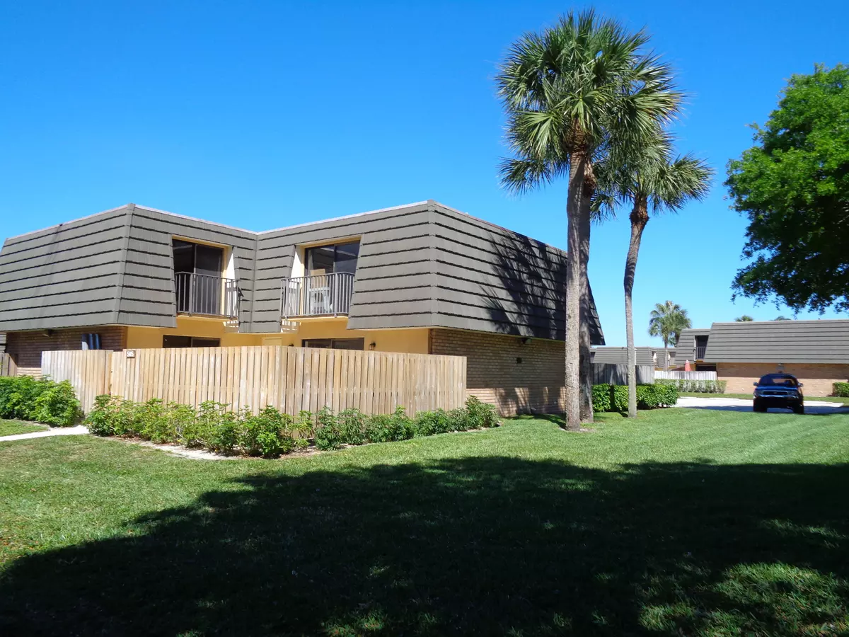 West Palm Beach, FL 33407,505 5th WAY