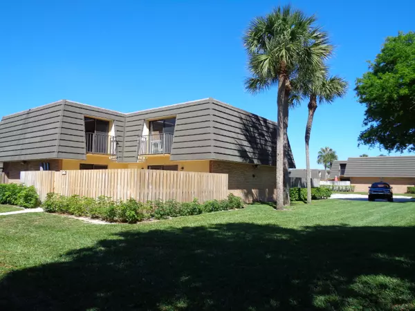 505 5th WAY, West Palm Beach, FL 33407